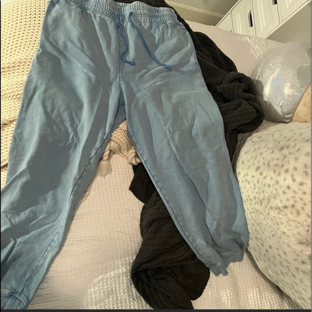 Urban Outfitters Joggers